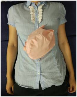 生来就是一个吃货｜浮想联翩解剖学第二弹