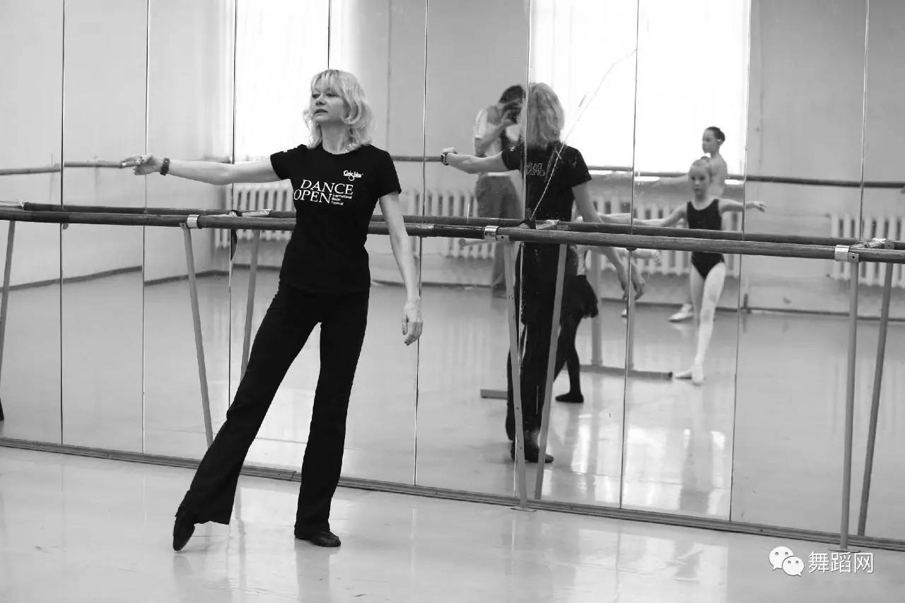 舞蹈老师最讨厌家长说的话,舞蹈老师最讨厌的学生行为