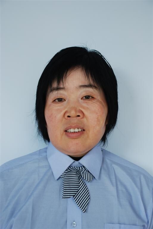 莱芜市医院妇科行家,名医大讲堂