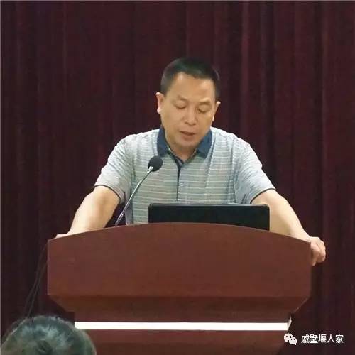 体验实践乐趣发掘创业潜能丨2017年戚墅堰街道大学生自主创业模拟大赛圆满落幕