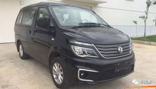 19.9租到共享“豪车”，撩妹泡妞真心够划算，你怎么看？