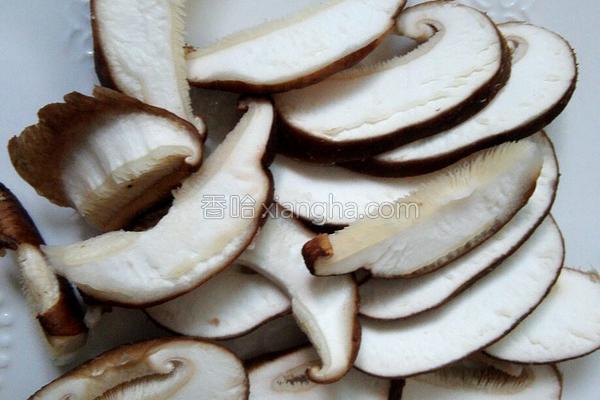 阿利茄汁面原料大揭秘,阿利茄汁面怎么样