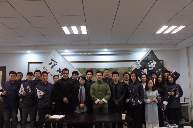 首发|风先生获C轮融资在沙特织电商配送网效率提升5～10倍