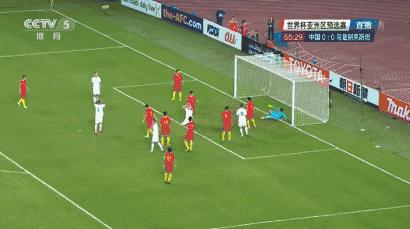 武汉国足对战韩国,国足比赛武汉录像回放