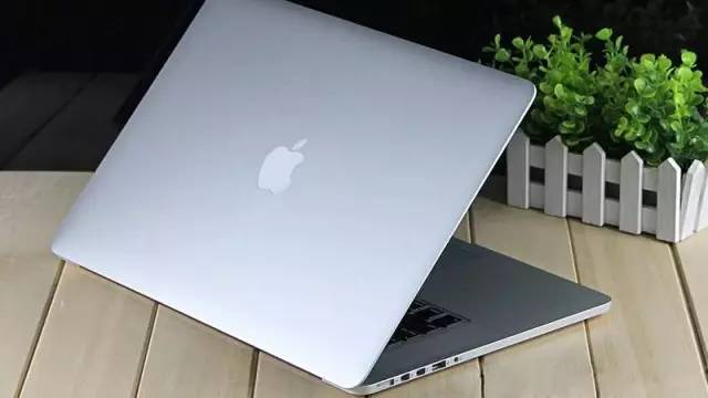 炒股软件在mac上能用吗,mac版炒股软件哪个好