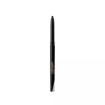 化妆新手入门买什么化妆品,初学者化妆一整套平价