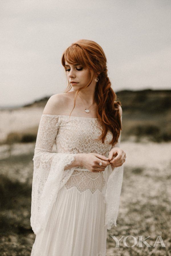 婚礼珠宝盒,新婚礼物如何装饰首饰盒