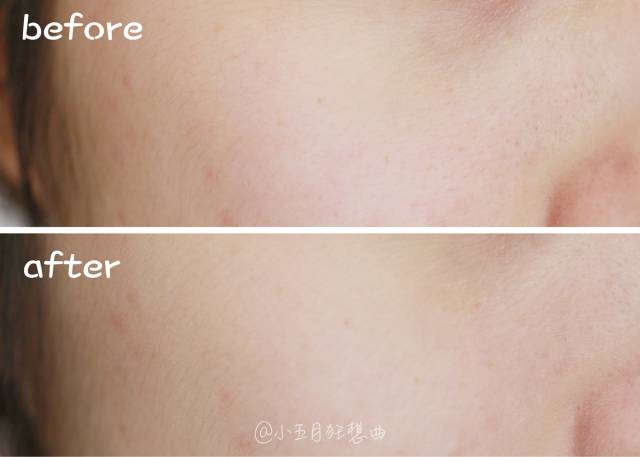 粉饼推荐测评红黑榜美宝莲,粉饼推荐测评网红爆款第一