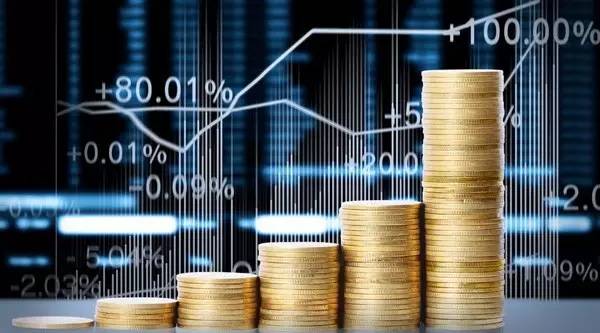 新规落地！对6万亿货币基金出台持仓管理、控制资金投向……机构咋调整策略？散户投资影响多大