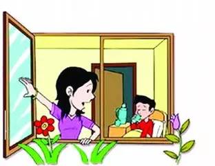 曝光骗子的钱犯法吗,三无产品坑人的产品千万不要