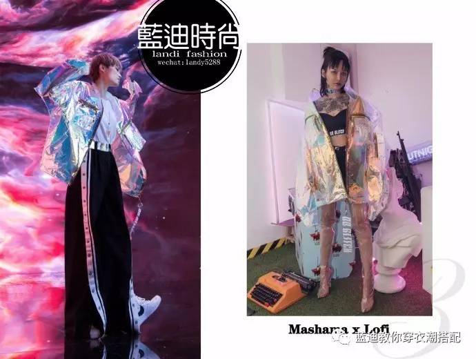 张碧晨礼服怎么搭配,明星活动李沁