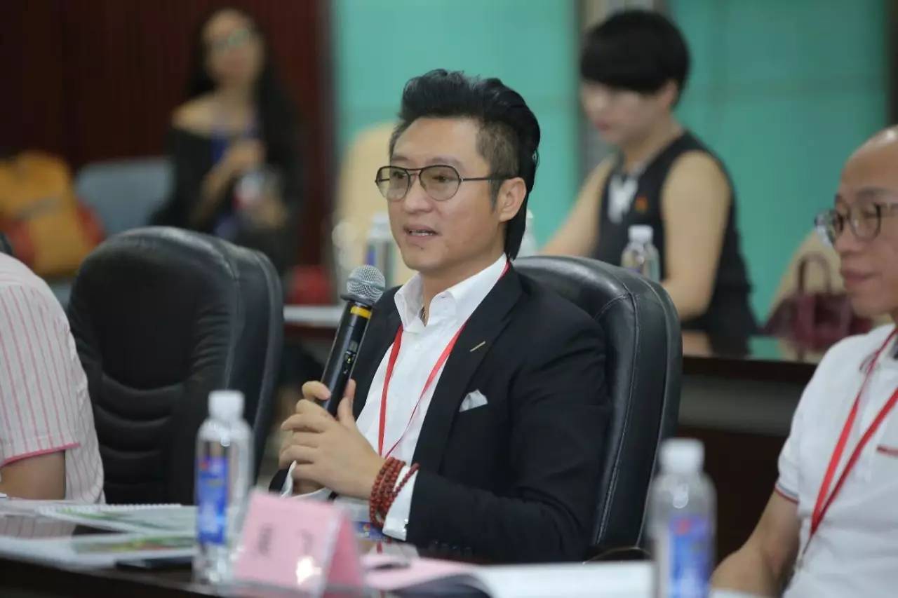 创青春广东青年创新创业大赛,青创创新创业项目