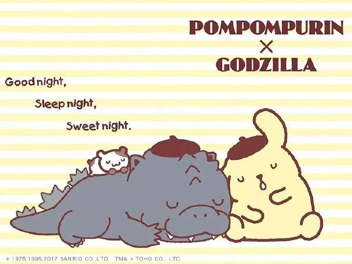 日本八月动漫新番投票,日本动漫新番女主