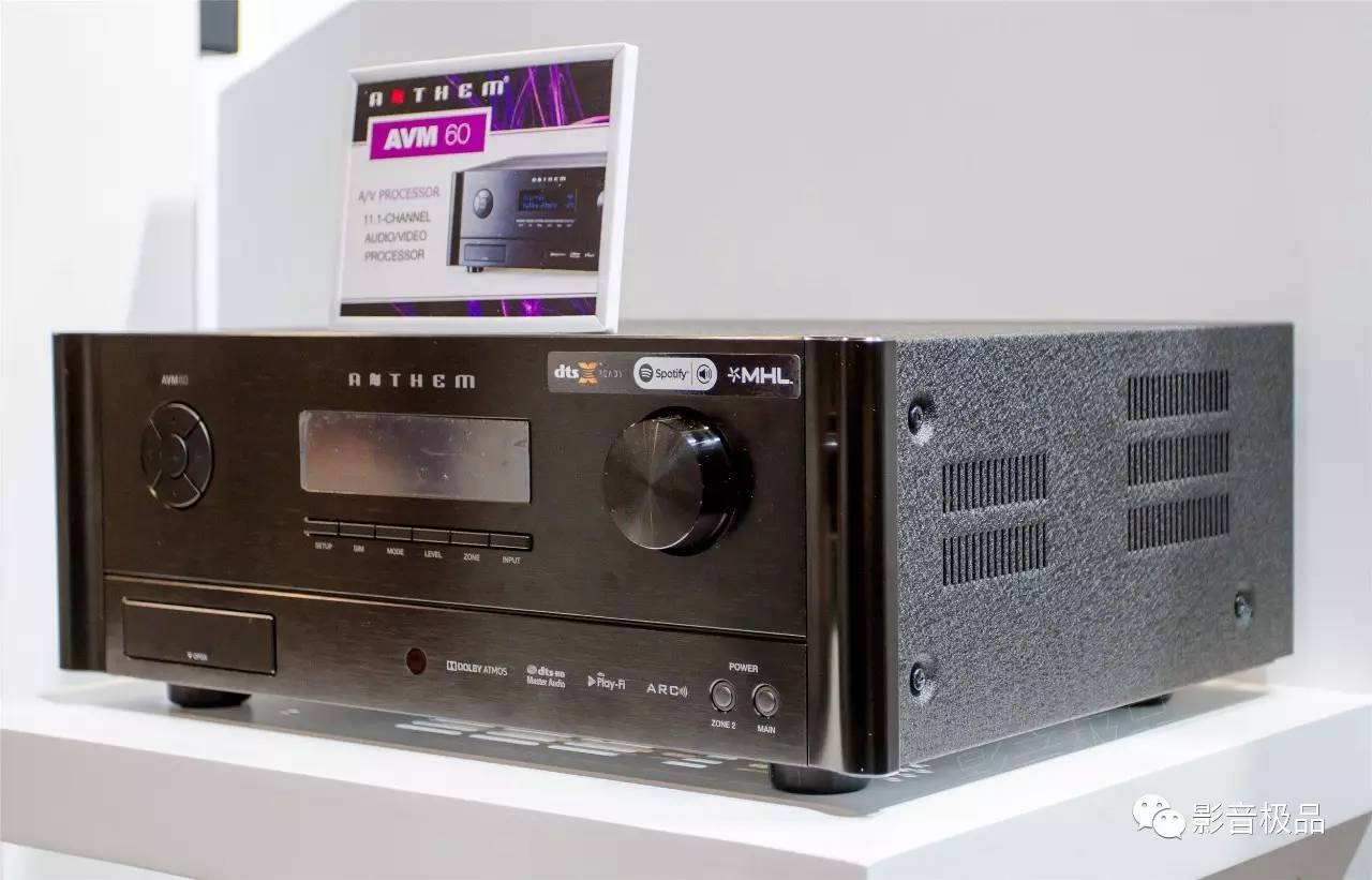 棣欐腐褰遍櫌鍣ㄦ潗 (2019棣欐腐褰遍櫌璁惧灞曚細)