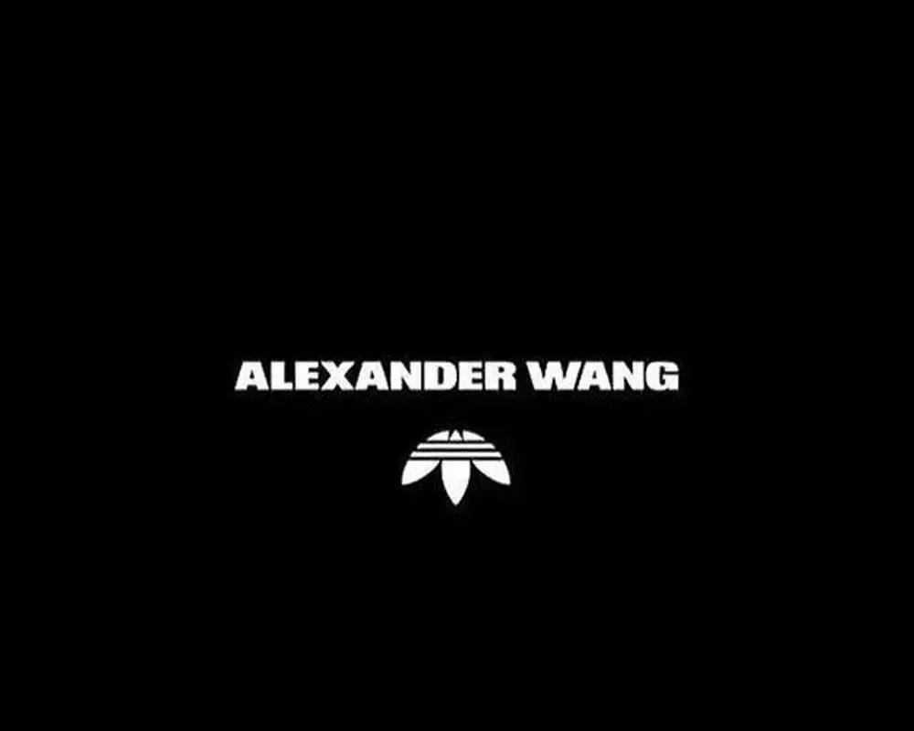 最新款sneaker,今秋最流行哪款鞋