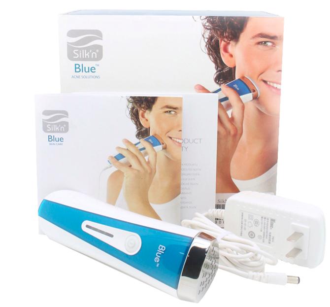 多年的痘痘被彻彻底底解决,困扰多年的痘痘终于好了