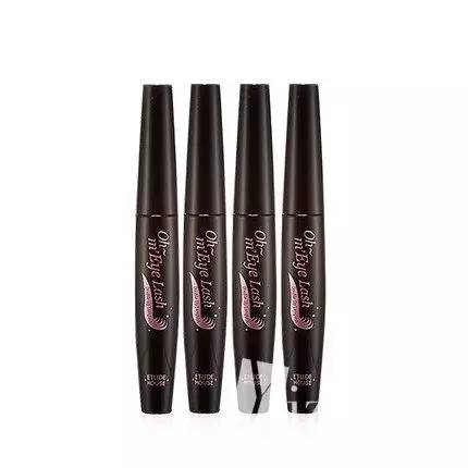 化妆新手入门买什么化妆品,初学者化妆一整套平价