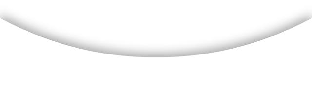 孩子趴着睡觉是为啥,小孩趴着睡觉翻来覆去的是为啥