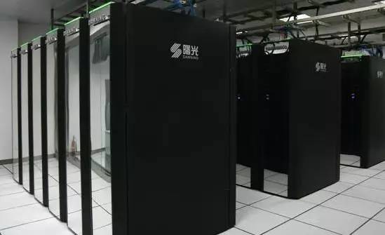 能语音播报新闻的软件,每日新闻播报语音收听