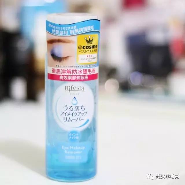 日本必买好物排行,日本必买十大单品