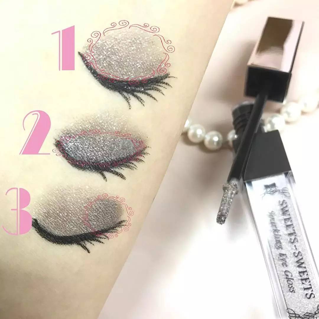 哪个彩妆品牌最好用又便宜又好看,最近几年火起来的彩妆品牌