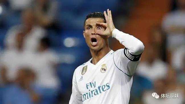 逗妹说转会：风骚的巴黎失意的巴萨阿森纳