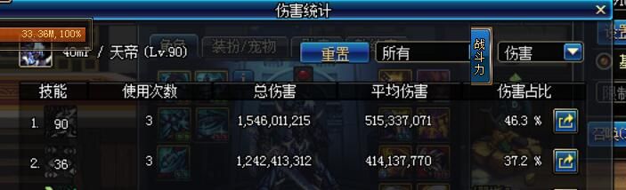 地下城与勇士攻略黑暗裂隙,地下城与勇士单刷幽暗岛