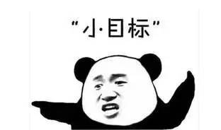 浙江台州农产品有哪些,台州特色农产品有哪些