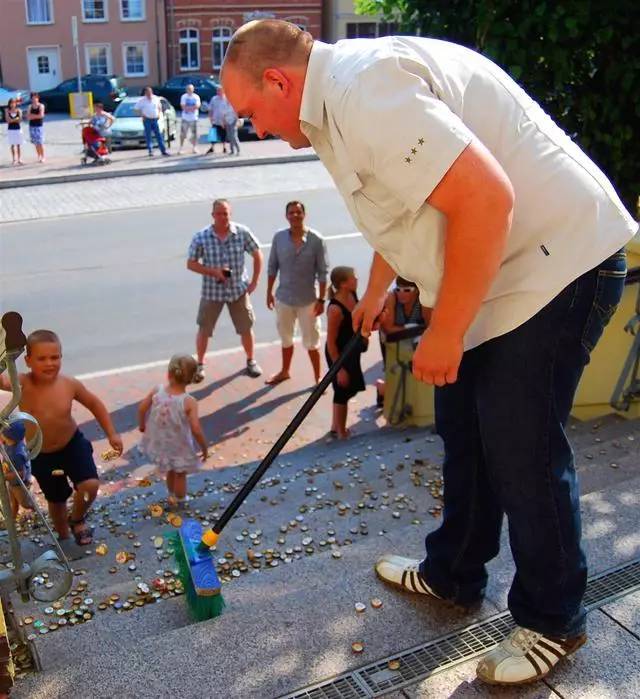 哪些国家单身要交税,哪个国家单身要交税