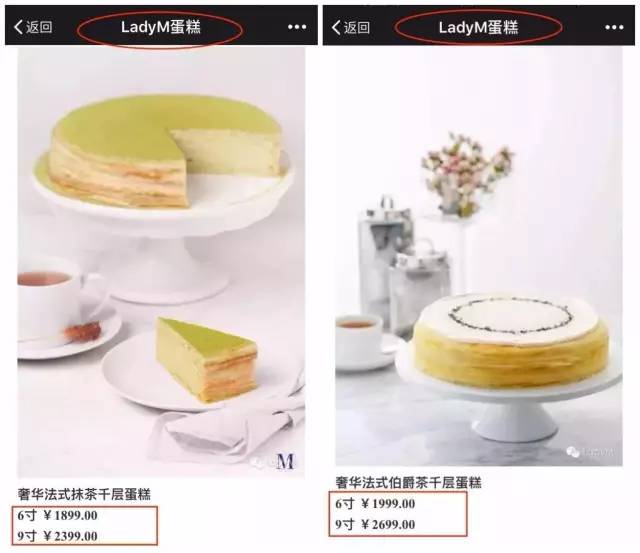 ladym鎺掗槦,ladym鍋滀笟鏃堕棿