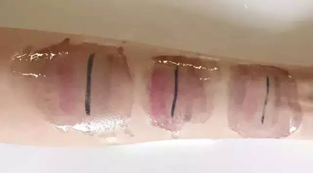 化妆久了皮肤会变差吗,皮肤不好真的不合适化妆