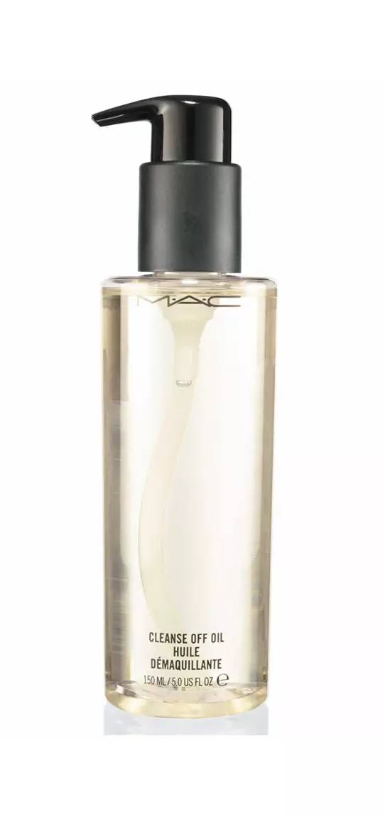 化妆久了皮肤会变差吗,皮肤不好真的不合适化妆