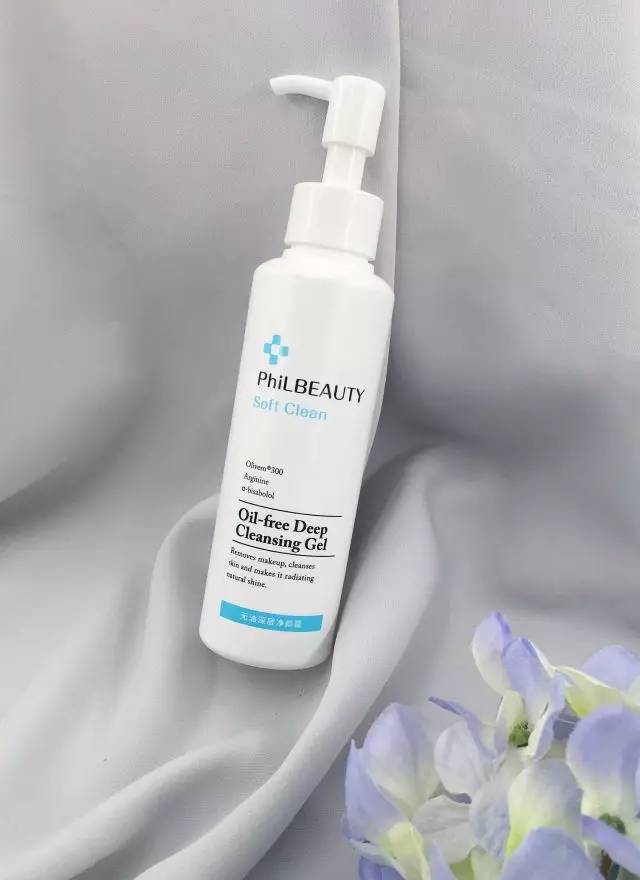 化妆久了皮肤会变差吗,皮肤不好真的不合适化妆