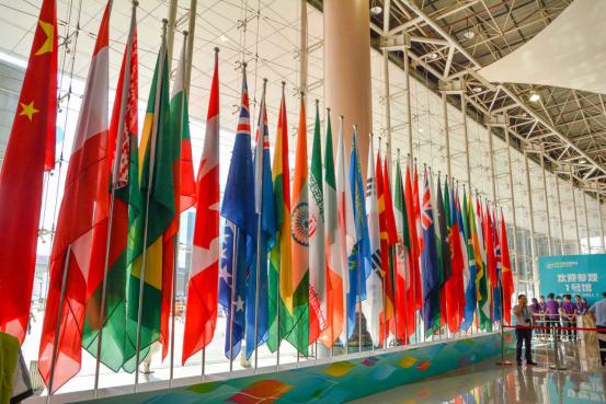 南非钻石茶,南非钻石秘鲁