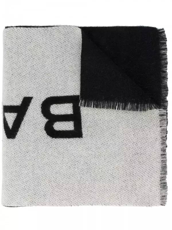 男朋友送给我的七夕节礼物,七夕节送男朋友礼物手工