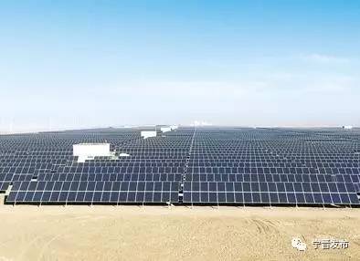 晶龙最新消息,晶龙集团近期新闻