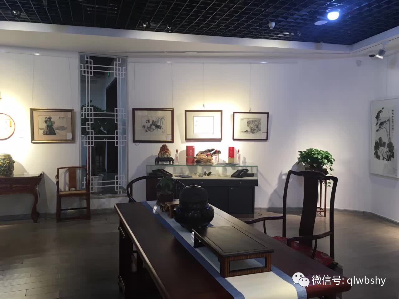 山东蚨第雅2017季夏拍卖会27日完美收官