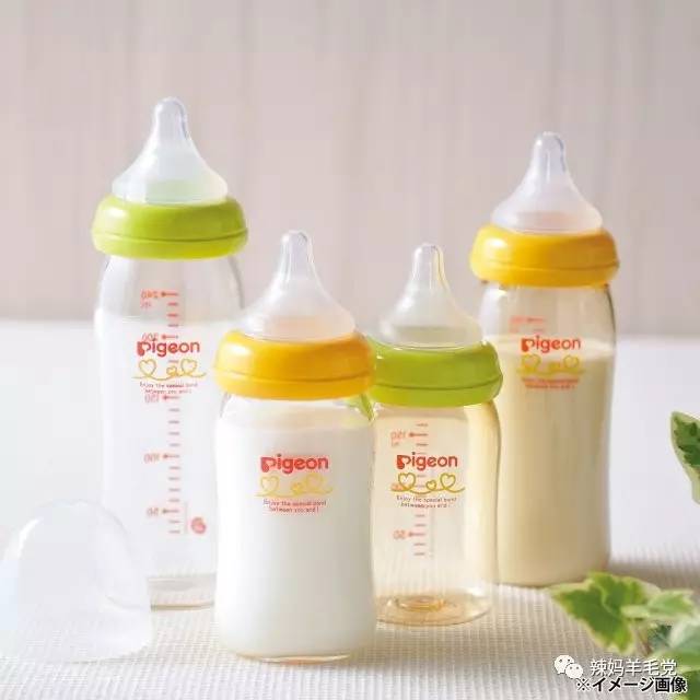 日本必买好物排行,日本必买十大单品