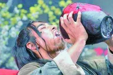 曝光骗子的钱犯法吗,三无产品坑人的产品千万不要