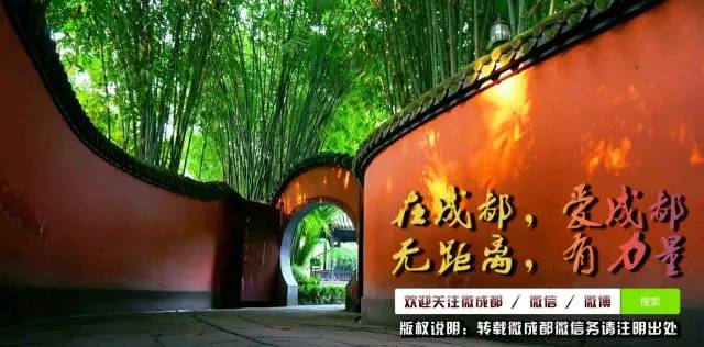 成都好吃的烤肉店推荐,来成都必体验的一家烤肉店