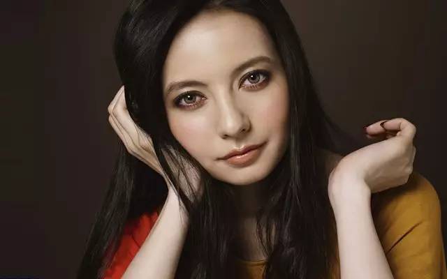 新垣结衣养宠物,新垣结衣的宠物