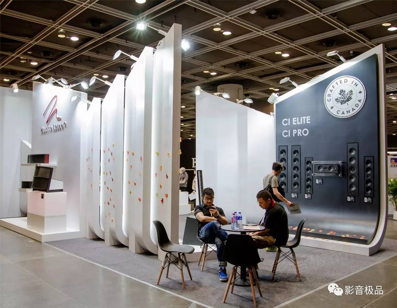 棣欐腐褰遍櫌鍣ㄦ潗 (2019棣欐腐褰遍櫌璁惧灞曚細)