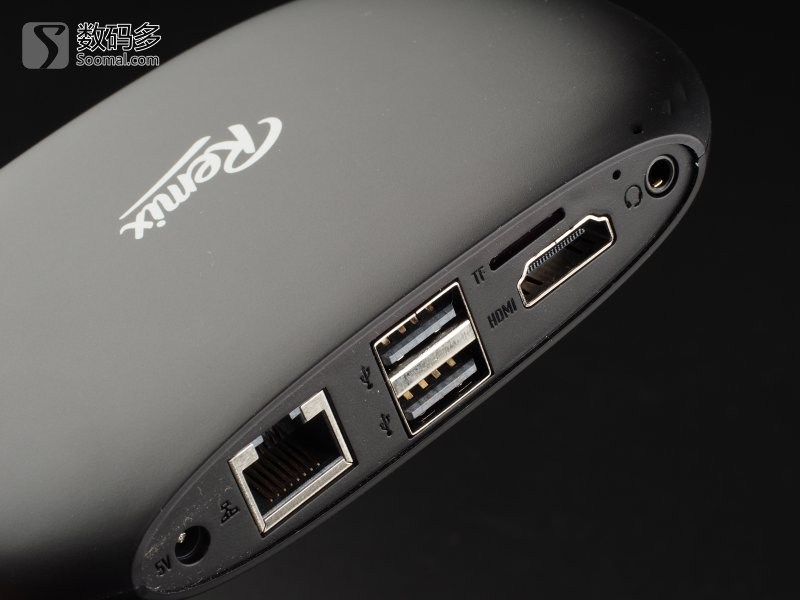 phoenix凤凰版,phoenixosandroid