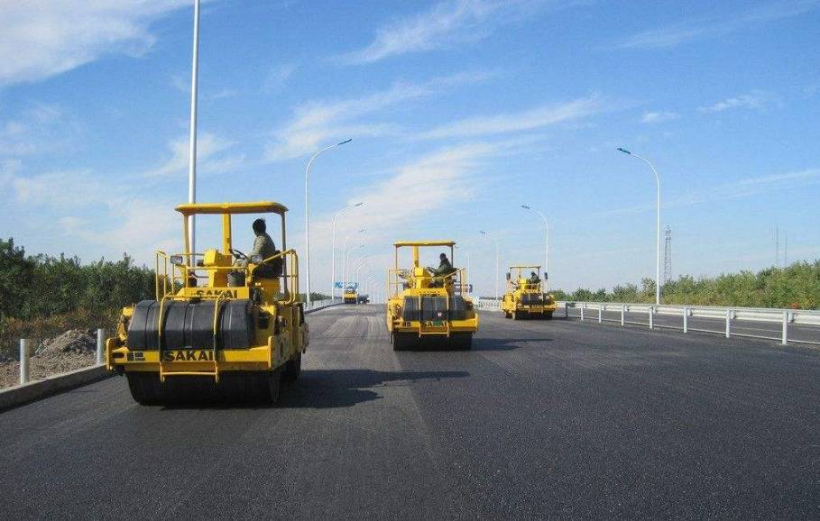 涓ぎ鐢佃鍙版媿鎽勯┈闉嶅北,涓ぎ鐢佃鍙版媿鎽勯┈闉嶅北瑙嗛