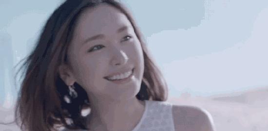 维密天使面试完全视频,维密天使面试流程