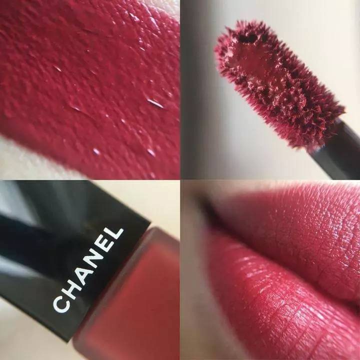 维密天使面试完全视频,维密天使面试流程