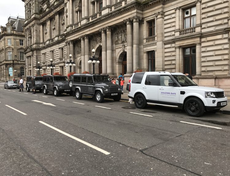 红牛抗磨润滑剂缺点,红牛车队润滑油