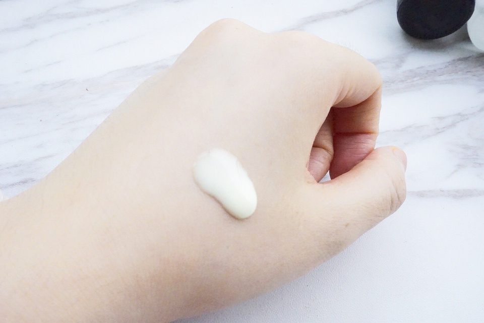 theordinary水测评,theordinary5%咖啡因眼霜测评