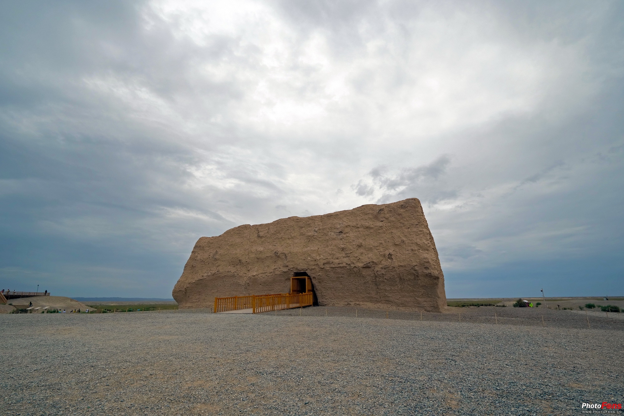 松下8-18mm二代有防抖吗,松下25mm1.7镜头测评