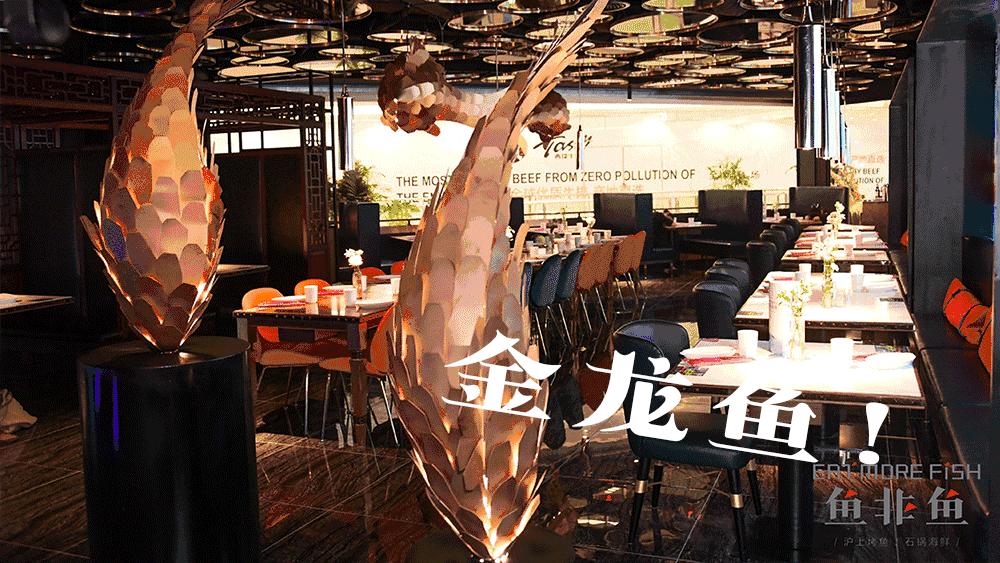 中山公园游艇码头,厦门中山公园游艇码头